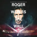 The Wall - Roger Waters [2CD]