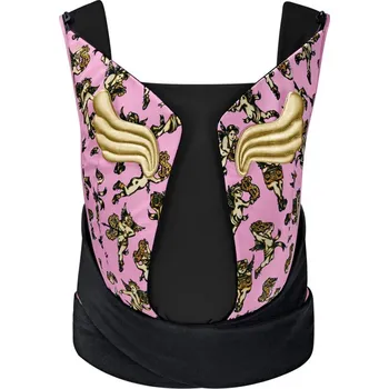 Cybex Yema Tie 2018, Cherubs Pink