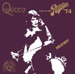 Live At The Rainbow '74 - Queen [2CD]