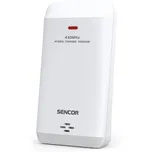 Sencor SWS TH8700-8800