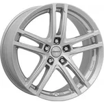 Dezent TZ 8x18 5x112 ET39