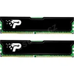 Patriot Signature Line 16 GB (2x 8 GB)…