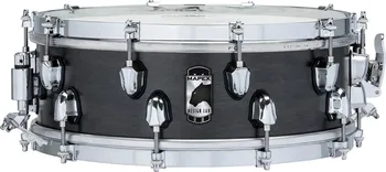 Jednotlivý buben Mapex BPML4500CFB BP Equinox Snare