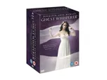 DVD Ghost Whisperer - The Complete…