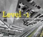 Level 1: Contemporary Underground…