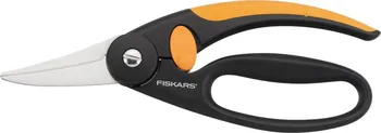 Nůžky na plech Fiskars Fingerloop 1001533