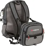 Greys Chest Pack