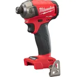 Milwaukee M18 FQID-0X bez aku
