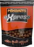 Mikbaits eXpress boilie18 mm/20 kg