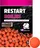 LK Baits ReStart Boilies 24 mm/1 kg, Compot NHDC