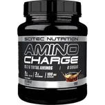 SciTec Nutrition Amino Charge 570 g