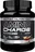 SciTec Nutrition Amino Charge 570 g, cola