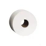 Merida Toaletní papír OPTIMUM, 19 cm,…