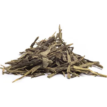 Čaj Japan Bancha - zelený čaj, 50g