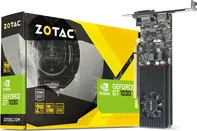 Zotac GeForce GT 1030 2 GB (ZT-P10300A-10L)