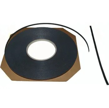 těsnicí páska Protipožární páska PROMASEAL-LX SK