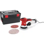 Flex ORE 150 - 3 Set