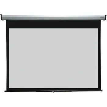 Projekční plátno Reflecta Motor Ultra Lux 500 x 325 cm 16:9