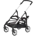 Inglesina podvozek Trilogy City Optical