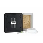 Monitor Audio CCBOX-R