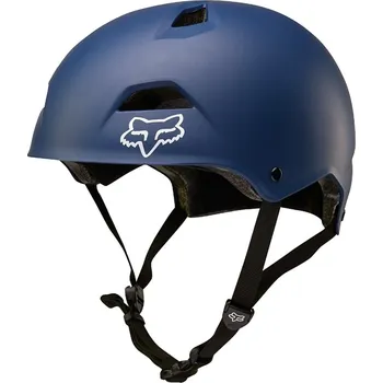 Cyklistická přilba FOX Flight Sport Slate Blue 