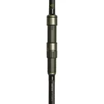 Rod Hutchinson Enduro 12 ft/3,00 lb