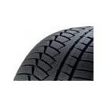Zimní pneu offroad Continental WinterContact TS 850 P SUV SSR MOE 215/60R18 H98