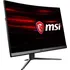 Monitor MSI MAG241C