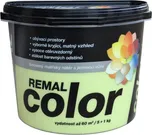 Remal Color 5 + 1 kg