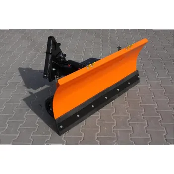 Radlice Radlice komunální 125 cm Radlice komunální 125 cm