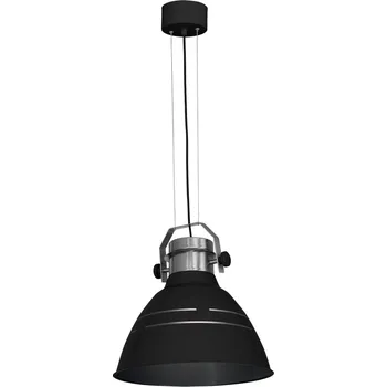 Luminex Edgar LU8900