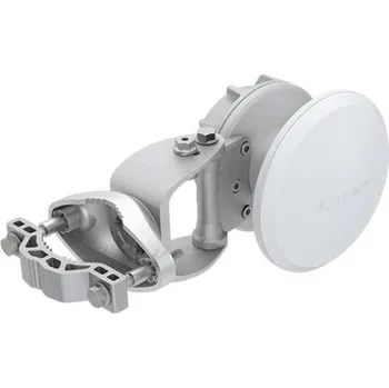 WiFi anténa RF elements HG3-TP-S70 Sektorová anténa Horn s TwistPortem, 5GHz, 12dBi, 70°, Gen2