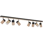 Luminex Baron LU9018