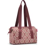 Reisenthel Allrounder S