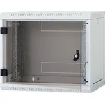 Triton 19" RUA-06-AS6-CAX-A1