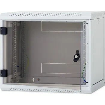 Triton 19" RUA-06-AS6-CAX-A1