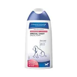 Francodex Šampon pro štěně 250 ml