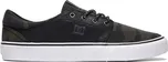 DC Trase Tx Se Camo Black