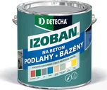 Detecha Izoban 800 g
