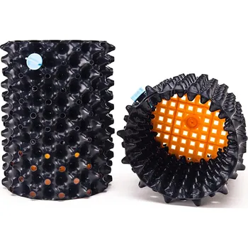 Květináč Air-Pot květináč 3L