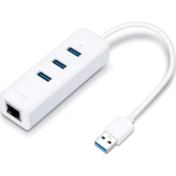 TP-Link UE330 