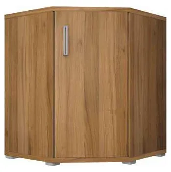 Ložnice Rohová skříňka N-095