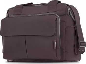 Přebalovací taška Inglesina Dual Bag