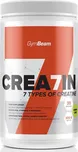 GymBeam Crea7in 300 g 