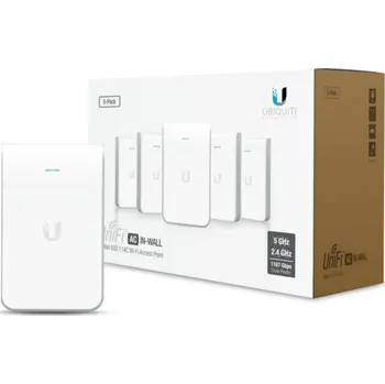 Ubiquiti UAP-AC-IW-5