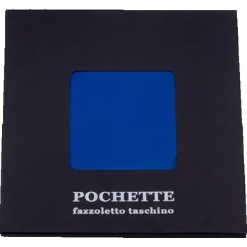 Látkový kapesník Assante 90612