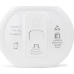 Ei Electronic EI208W