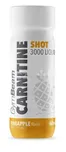 GymBeam Carnitine 3000 Liquid Shot 60 ml