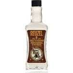 Reuzel Daily Shampoo 350 ml