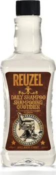 Šampon Reuzel Daily Shampoo 350 ml